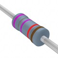 MFR-25FRF52-78K7 - RES 78.7K OHM 1/4W 1% AXIAL