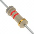 CFR-50JR-52-8K2 - RES 5% 1/2W AXIAL