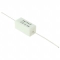 SQPR515KJ - RES 15.0K OHM 5W 5% AXIAL