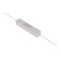 SQPW10R22J - RES 0.22 OHM 10W 5% AXIAL