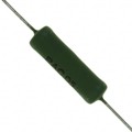PAC500008209FAC000 - RES 82 OHM 5W 1% AXIAL