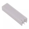 SQMW10100RJ - RES 100 OHM 10W 5% RADIAL