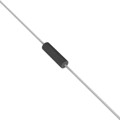 MT1A-0R03F2 - RES 0.03 OHM 1W 1% AXIAL