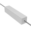 SQP20AJB-1R - RES 1 OHM 20W 5% AXIAL
