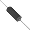 MT5-0R07F1 - RES 0.07 OHM 5W 1% AXIAL