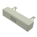 SQZW201R0J - RES 1.00 OHM 20W 5% RADIAL