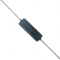 45J470E - RES 470 OHM 5% 5W AXIAL