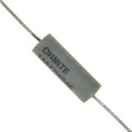 14AFR004E - RES 4M OHM 1% 4W AXIAL