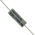 14AFR051E - RES 51M OHM 1% 4W AXIAL