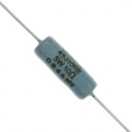 45J10RE - RES 10 OHM 5% 5W AXIAL