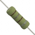 OY181K - RES 180 OHM 10% 2W AXIAL