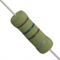 OY151KE - RES 150 OHM 10% 2W AXIAL