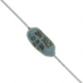 42J50RE - RES 50 OHM 5% 2W AXIAL