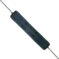 40J5R0E - RES 5 OHM 5% 10W AXIAL