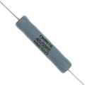 40J50RE - RES 50 OHM 5% 10W AXIAL