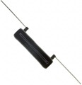 B20J200E - RES 200 OHM 5% 20W AXIAL