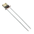 Y07062K00000F9L - RES 2K OHM .4W 1% RADIAL