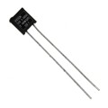 USR2G-2KX1 - RES 2K OHM 0.6W 0.01% RADIAL