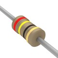 CF18JT24R0 - RES 24 OHM 1/8W 5% AXIAL