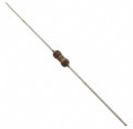 CFM12JT1M50 - RES 1.5M OHM 1/2W 5% CF MINI