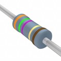 MFR50SFTE52-35R7 - RES MF 1/2W 1% AXIAL
