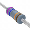 MFR25SFBF52-768K - RES MF 1/4W 1% AXIAL
