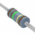 MFR25SFTF52-11R5 - RES MF 1/4W 1% AXIAL