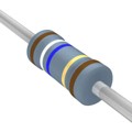 MFR50SFBE52-19R9 - RES MF 1/2W 1% AXIAL