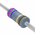 MFR50SFTE52-76R8 - RES MF 1/2W 1% AXIAL