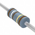 MFR50SFBE52-19R1 - RES MF 1/2W 1% AXIAL