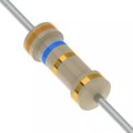 CFR-12JR-52-3R6 - RES 3.6 OHM 1/6W 5% AXIAL