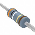 MFR-50FTE52-30R9 - RES MF 1/2W 1% AXIAL