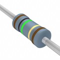 MFR-12FRF52-10R5 - RES MF 1/6W 1% AXIAL