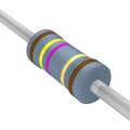 MFR100FTF73-14R7 - RES MF 1W 1% AXIAL