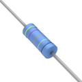 ASRM1JA47K0 - RES 47K OHM 1W 5% AXIAL