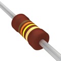 PR02000201303JR500 - RES 130K OHM 2W 5% AXIAL