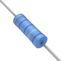 ASRM2JA10R0 - RES 10 OHM 2W 5% AXIAL