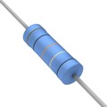 ASRM2JA10K0 - RES 10K OHM 2W 5% AXIAL