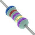 PNP3WVJT-73-620R - RES WW 3W 5% AXIAL