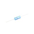 VR68000005105JAC00 - RES 51 MOHM 1W 5% AXIAL