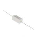 SQPW53R9J - RES 3.90 OHM 5W 5% AXIAL