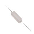 SQPW7R47J - RES 0.47 OHM 7W 5% AXIAL