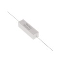 SQPW76R8J - RES 6.80 OHM 7W 5% AXIAL