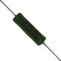 PAC500004700FAC000 - RES 470 OHM 5W 1% AXIAL