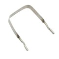 BR3FB30L0 - RES 30M OHM 1% 3W RADIAL