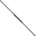 605HR010E - RES 10M OHM 3% 1/2W AXIAL