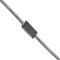 607HR005 - RES 5M OHM 3% 3/4W AXIAL