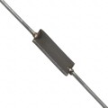 610HR005 - RES 5M OHM 3% 1W AXIAL