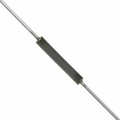 610HR020E - RES 20M OHM 3% 1W AXIAL