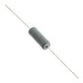 UB10-5KF1 - RES 5K OHM 7W 1% AXIAL